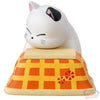 Urusei Yatsura - Sofvimates Kotatsuneko Figure