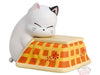 Urusei Yatsura - Sofvimates Kotatsuneko Figure
