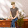 Spy x Family - Break Time Collection: Loid Forger Figure