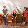 Spy x Family - Break Time Collection: Loid Forger Figure