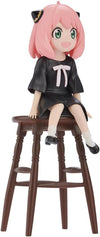 Spy x Family - Break Time Collection: Anya Forger Figure