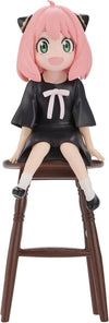 Spy x Family - Break Time Collection: Anya Forger Figure