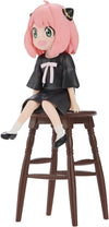 Spy x Family - Break Time Collection: Anya Forger Figure