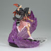 Demon Slayer - Vibration Stars Plus: Nezuko Kamado Figure