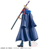 One Piece - DXF The Grandline Series Extra: Trafalgar Law Figure (Change Ver.)