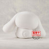 Sanrio - Cinnamoroll Sofvimates Figure