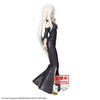 Re:Zero - Starting Life In Another World: Glitter & Glamours Echidna Figure