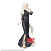 Re:Zero - Starting Life In Another World: Glitter & Glamours Echidna Figure