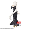 Re:Zero - Starting Life In Another World: Glitter & Glamours Echidna Figure