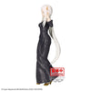 Re:Zero - Starting Life In Another World: Glitter & Glamours Echidna Figure