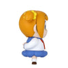 Pop Team Epic - Popuko Sofvimates Figure
