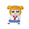 Pop Team Epic - Popuko Sofvimates Figure
