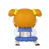 Pop Team Epic - Popuko Sofvimates Figure