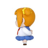 Pop Team Epic - Popuko Sofvimates Figure