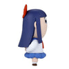 Pop Team Epic - Pipimi Sofvimates Figure