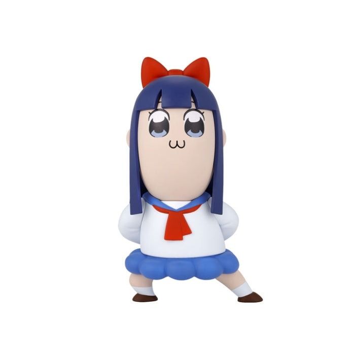 Pop Team Epic - Pipimi Sofvimates Figure