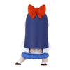 Pop Team Epic - Pipimi Sofvimates Figure