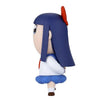 Pop Team Epic - Pipimi Sofvimates Figure