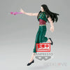 Hunter x Hunter - Vibration Stars Yellmi Figure