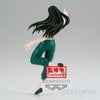 Hunter x Hunter - Vibration Stars Yellmi Figure