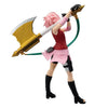 Naruto - Narutop99 Haruno Sakura Figure