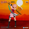 Naruto - Narutop99 Haruno Sakura Figure