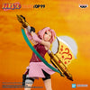 Naruto - Narutop99 Haruno Sakura Figure