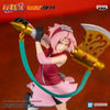 Naruto - Narutop99 Haruno Sakura Figure