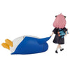 Spy x Family - Break Time Collection: Anya Forger & Penguin Figure