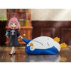 Spy x Family - Break Time Collection: Anya Forger & Penguin Figure
