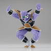 Dragon Ball Z - Solid Edge Works (Vol.17) Ginyu Figure