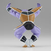 Dragon Ball Z - Solid Edge Works (Vol.17) Ginyu Figure