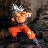 Dragon Ball Super - Blood Of Saiyans Special XX Son Goku Figure