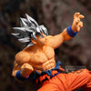Dragon Ball Super - Blood Of Saiyans Special XX Son Goku Figure