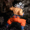 Dragon Ball Super - Blood Of Saiyans Special XX Son Goku Figure