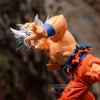 Dragon Ball Super - Blood Of Saiyans Special XX Son Goku Figure