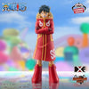 One Piece - DXF The Grandline Series Monkey D. Luffy Figure