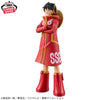 One Piece - DXF The Grandline Series Monkey D. Luffy Figure