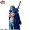 One Piece - King Of Artist Trafalgar Law II Figure