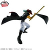 One Piece - Battle Record Collection Dracule Mihawk Figure