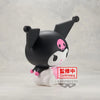 Sanrio - Sofvimates Kuromi Figure