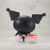 Sanrio - Sofvimates Kuromi Figure