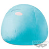 That Time I Got Reincarnated As A Slime - Rimuru Big Plush