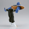 Dragon Ball Z - Solid Edge Works (Vol.19) Ginyu Figure