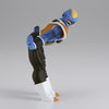 Dragon Ball Z - Solid Edge Works (Vol.19) Ginyu Figure