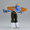 Dragon Ball Z - Solid Edge Works (Vol.19) Ginyu Figure