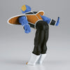Dragon Ball Z - Solid Edge Works (Vol.19) Ginyu Figure