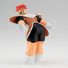 Dragon Ball Z - Solid Edge Works (Vol.20) Recoome Figure