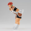 Dragon Ball Z - Solid Edge Works (Vol.20) Recoome Figure