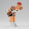 Dragon Ball Z - Solid Edge Works (Vol.20) Recoome Figure
